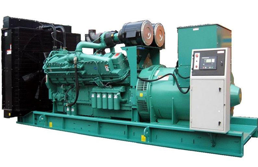 丹棱150kw康明斯柴油发电机组图片 丹棱150kw康明斯柴油发电机组图片