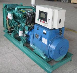 丹棱发电机出租 丹棱发电机出租