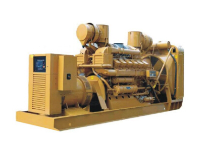 丹棱发电机出租 丹棱发电机出租