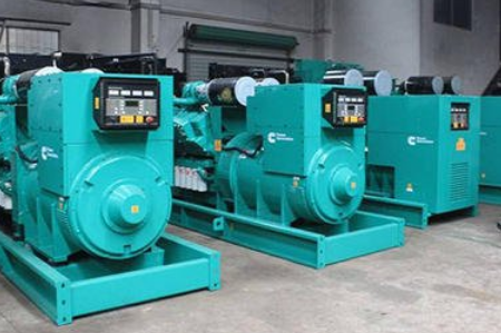丹棱柴油发电机 丹棱柴油发电机