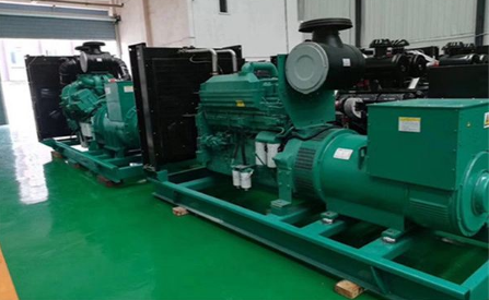 丹棱发电机出租 丹棱发电机出租