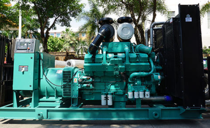 丹棱柴油发电机 丹棱柴油发电机