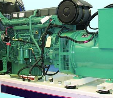 丹棱发电机出租