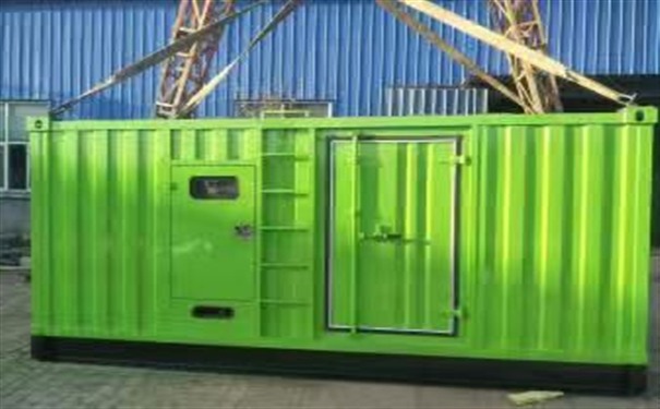 丹棱600kw大型柴油发电机组出租价格 丹棱600kw大型柴油发电机组出租价格